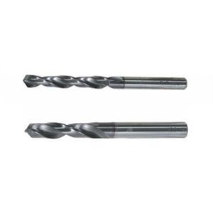 80009 초경팡팡드릴 CSD-121P 드릴류