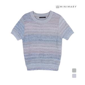 [미니마리] 스팽글스카시니트 (MM42TS36)