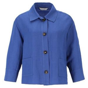 [아이잗바바]마혼방칠부소매재킷BR4E0JK461