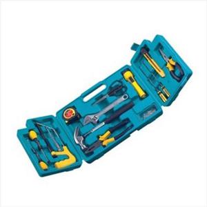 자야 공구 가방 세트 JTS 20 20PCS