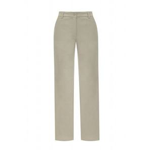 [23구골프][23구]여성 베이직 일자핏 긴바지 팬츠 EN3LPA035