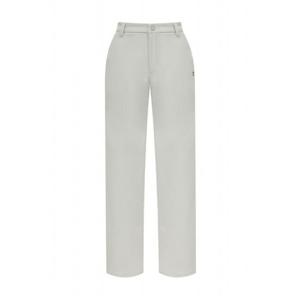 [23구골프][23구]남성 베이직 일자핏 긴바지 팬츠 EN4MPA071