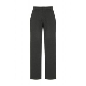 [23구골프][23구]남성 베이직 일자핏 긴바지 팬츠 EN3MPA038