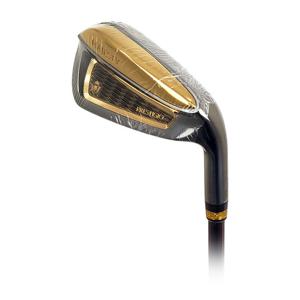 마제스티 프레스티지오13 LV-760 남성용 아이언 8개세트 FULL 텅스텐 SOLE