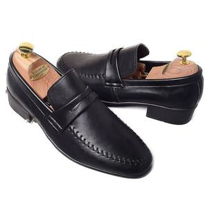 남자구두 직장인 회사 출근 발편한 구두 정장화 남성 로퍼 신발