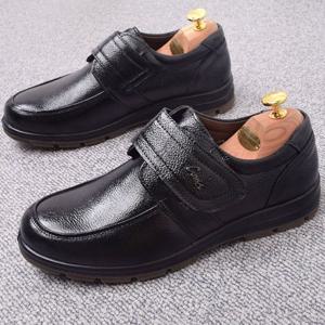 남자구두 패션 남성 드라이빙 슈즈 편한 신발 캐주얼 컴포트화