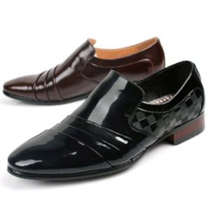 남성로퍼 남성 데일리 수트 세미 정장 구두 페니로퍼 신발 단화