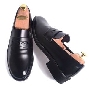 남성로퍼 남성 정장 로퍼 구두 발편한 신발 캐주얼 단화 슈즈