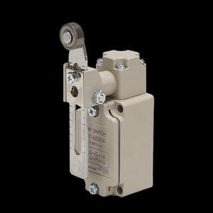 스위치(리미트 스위치) HY-M904