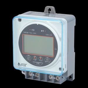 구글타이머 타이머(전자식)(O) SJD-L16(간판용)