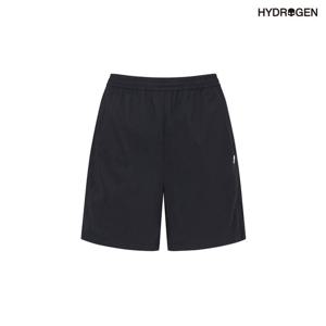 [하이드로겐] 여성 경량 우븐스트레치 숏팬츠 H21D2PS412