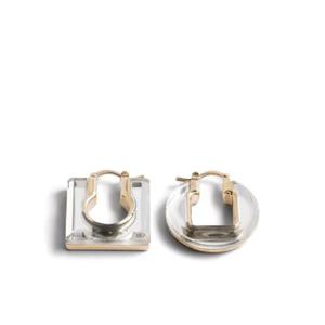 쟈크뮈스 더 롱 까레 이어링 233JW5675219