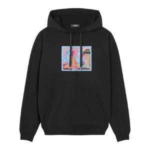 베르사체 갤러리 후디 10139791A13539