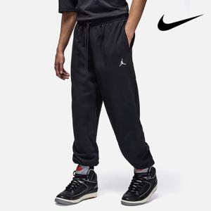 [나이키]나이키 조던 브루클린 데일리 면 조거팬츠 FV7279-010