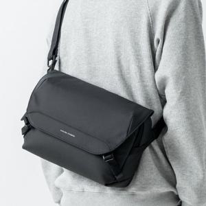 [마크라이든]MR0191C 남자 여자 학생 직장인 트렌디 경량 크로스