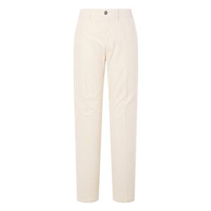 [헤지스] 남성 가먼트다잉 솔리드 치노팬츠 HZPA5B361I2