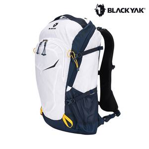 [블랙야크] 야크혼24B 2BYKSXU921_WH