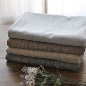 테이블보 린넨 식탁보 북유럽 패브릭 테이블 식탁매