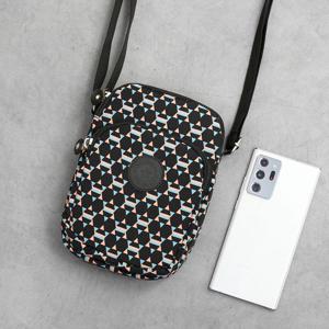 블루마운트 MK3400 미니 크로스백 캐주얼 핸드폰가방 가방