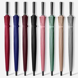 튼튼한 스텐 대형 장우산