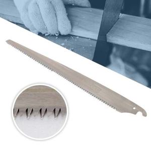 HS700B_소니전지톱날300 전지 접톱 톱 나무 가지