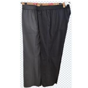 레드페이스 HC22 등산 캠핑 트레킹 허리고무줄 여름 남성 컴포트밴드팬츠 REWMPAMBE410