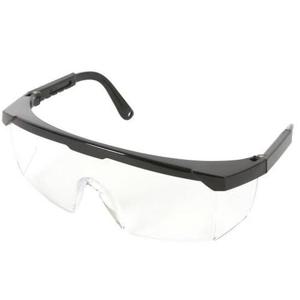 부품 세신 보안경 안전안경 SG-370C 10EA