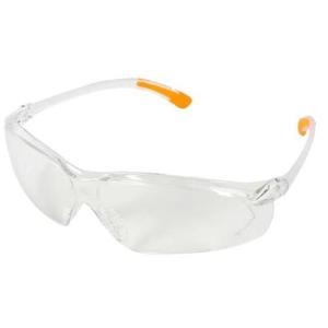 세신 보안경 안전안경 SG-390C 10EA 자재