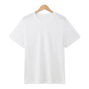 [엠엔씨][MNC] 빅사이즈 남녀공용 루즈핏반팔티 (MDBT790JL)