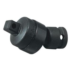 자재 코켄 고겐 KOKEN 임팩조인트 12770 1/4 SQ 6.35mm