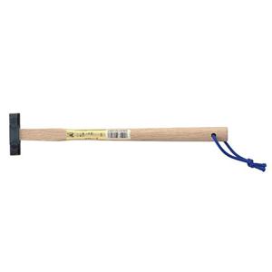 자재 수사 세공망치(팔각) H-2(팔각)