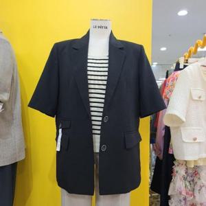 르피타 DP01 컷테이프5부재킷 L252UJK563