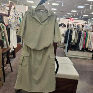 멜로디가든 HC13 셋트 M25M4O116