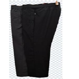 레드페이스 HC22 등산 캠핑 트레킹 일상 허리고무줄 냉감 여름 남성 아이스필팬츠 REWMPAMBE310