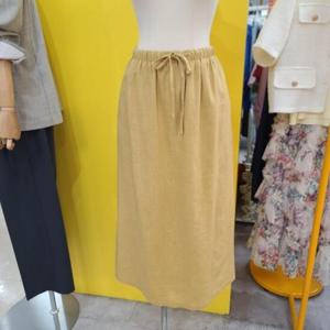 르피타 DP01 스마트스커트 L252USK604