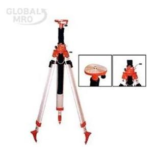 신콘 ELT100 대형 엘리베이션 삼각대 삼각다리 레이 자재