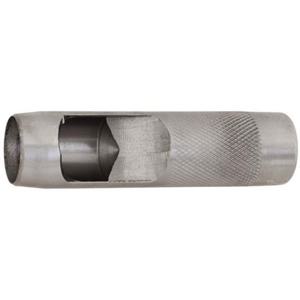 스마토 환펀치 11MM 1EA 자재