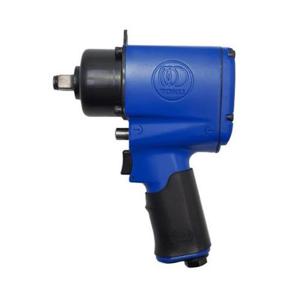 자재 도쿠 에어임팩트렌치 MI-17MSG (1/2SQ)숏타입 MI-17