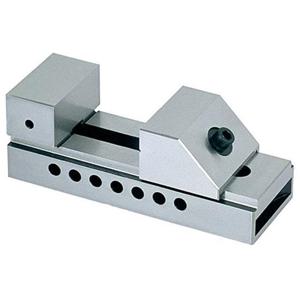 블루텍공작기계 연마바이스(미니) BMV-30 1EA 자재