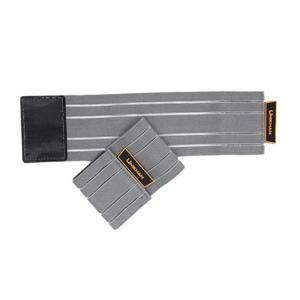 바지정리 유니칸 에어쿨 각반(2개입)