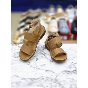 허시파피 세이브존05 여성고무창3Cm굽샌들 LJIIE3R029