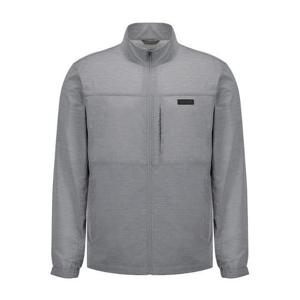 마운티아 HC21 남자 여름 하운드자켓 1MQJKMU005