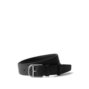 프라다 사피아노 레더 벨트 2CM275053