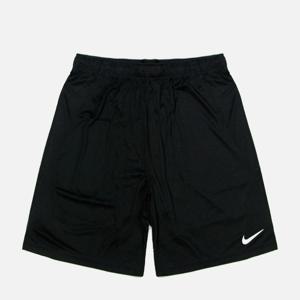 [나이키]나이키 (CU3460) 팀 니트 반바지 BLACK