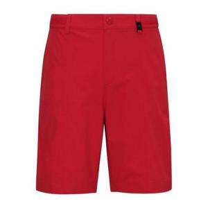 JDX DP01 매쉬밴드 하프 팬츠 X1PHW2752