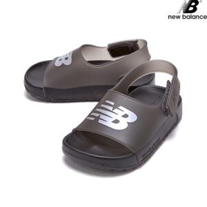 [뉴발란스]뉴발란스 K3603B1I 아동 샌들 키즈