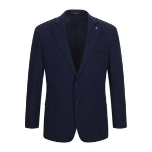 [인디안][BRUNO BAFFI] 남성 심플 디자인 정장자켓__MANGAWM3311