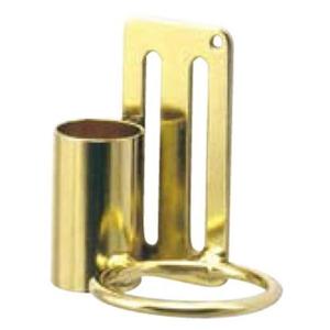 자재 F-7G 도규공구걸이 1EA F-7G(망치빠루걸이)