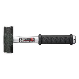 OHW-3SM OH돌망치(폴리프로필렌자루) 1EA 부품