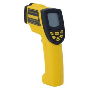 블루텍온도계 적외선온도계 BO-862A (-50-900도씨) 부품